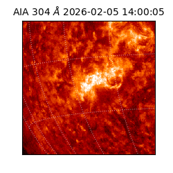 saia - 2026-02-05T14:00:05.132000