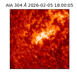 saia - 2026-02-05T18:00:05.129000