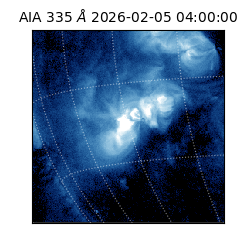 saia - 2026-02-05T04:00:00.625000