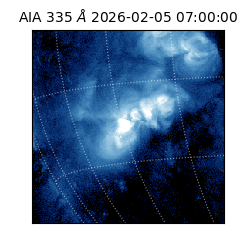 saia - 2026-02-05T07:00:00.626000