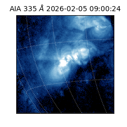 saia - 2026-02-05T09:00:24.626000