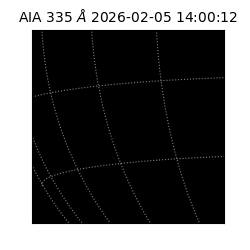 saia - 2026-02-05T14:00:12.618000