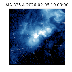 saia - 2026-02-05T19:00:00.619000