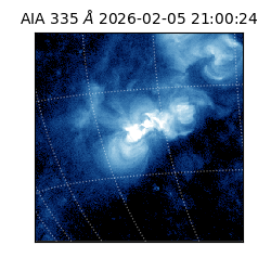 saia - 2026-02-05T21:00:24.622000