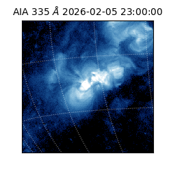 saia - 2026-02-05T23:00:00.625000