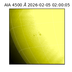 saia - 2026-02-05T02:00:05.962000