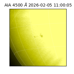 saia - 2026-02-05T11:00:05.962000