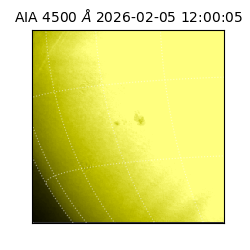 saia - 2026-02-05T12:00:05.955000
