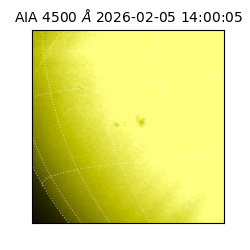 saia - 2026-02-05T14:00:05.955000