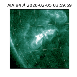 saia - 2026-02-05T03:59:59.122000