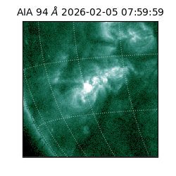 saia - 2026-02-05T07:59:59.138000