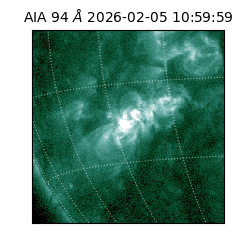 saia - 2026-02-05T10:59:59.122000