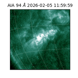 saia - 2026-02-05T11:59:59.122000