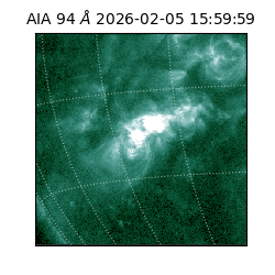 saia - 2026-02-05T15:59:59.122000