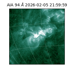 saia - 2026-02-05T21:59:59.115000