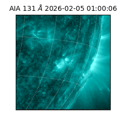 saia - 2026-02-05T01:00:06.615000