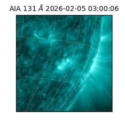 saia - 2026-02-05T03:00:06.630000