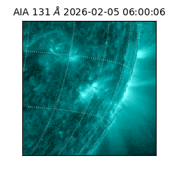 saia - 2026-02-05T06:00:06.622000