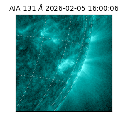 saia - 2026-02-05T16:00:06.649000