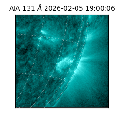 saia - 2026-02-05T19:00:06.622000