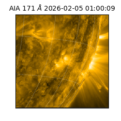 saia - 2026-02-05T01:00:09.342000