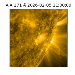 saia - 2026-02-05T11:00:09.350000