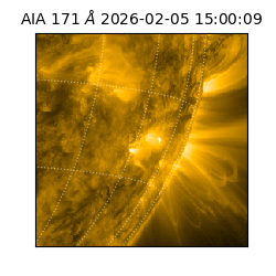 saia - 2026-02-05T15:00:09.349000