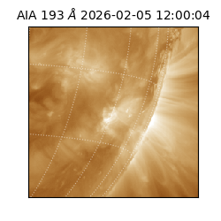 saia - 2026-02-05T12:00:04.835000