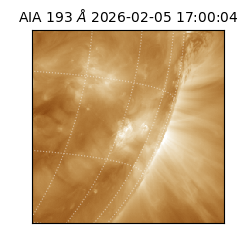saia - 2026-02-05T17:00:04.843000