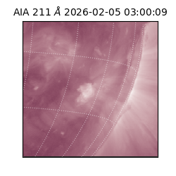 saia - 2026-02-05T03:00:09.640000