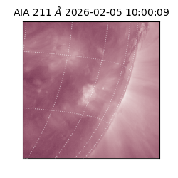 saia - 2026-02-05T10:00:09.630000