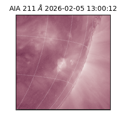 saia - 2026-02-05T13:00:12.799000