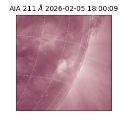 saia - 2026-02-05T18:00:09.631000