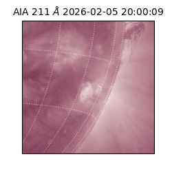saia - 2026-02-05T20:00:09.634000
