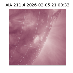 saia - 2026-02-05T21:00:33.633000