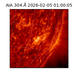 saia - 2026-02-05T01:00:05.129000