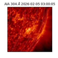 saia - 2026-02-05T03:00:05.137000