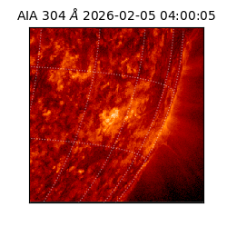 saia - 2026-02-05T04:00:05.129000