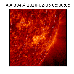 saia - 2026-02-05T05:00:05.140000