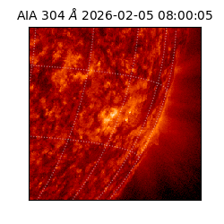 saia - 2026-02-05T08:00:05.129000