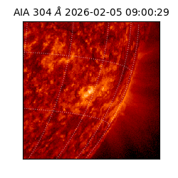 saia - 2026-02-05T09:00:29.129000