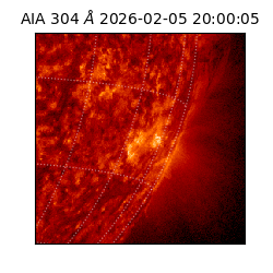 saia - 2026-02-05T20:00:05.129000
