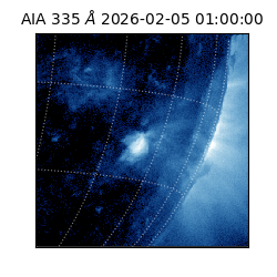 saia - 2026-02-05T01:00:00.626000