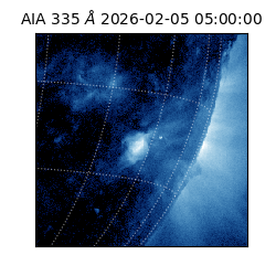 saia - 2026-02-05T05:00:00.626000