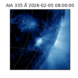 saia - 2026-02-05T08:00:00.631000