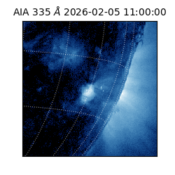 saia - 2026-02-05T11:00:00.622000