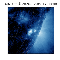 saia - 2026-02-05T17:00:00.626000