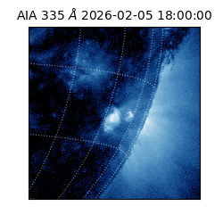 saia - 2026-02-05T18:00:00.626000