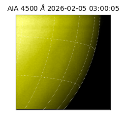 saia - 2026-02-05T03:00:05.963000