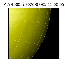 saia - 2026-02-05T11:00:05.962000